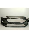 Recambio de paragolpes delantero para ford focus iv (hn) 1.5 ecoblue referencia OEM IAM JX7B17757S  