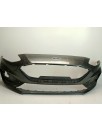 Recambio de paragolpes delantero para ford focus iv (hn) 1.5 ecoblue referencia OEM IAM JX7B17757S  
