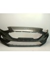 Recambio de paragolpes delantero para ford focus iv (hn) 1.5 ecoblue referencia OEM IAM JX7B17757S  