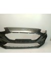 Recambio de paragolpes delantero para ford focus iv (hn) 1.5 ecoblue referencia OEM IAM JX7B17757S  