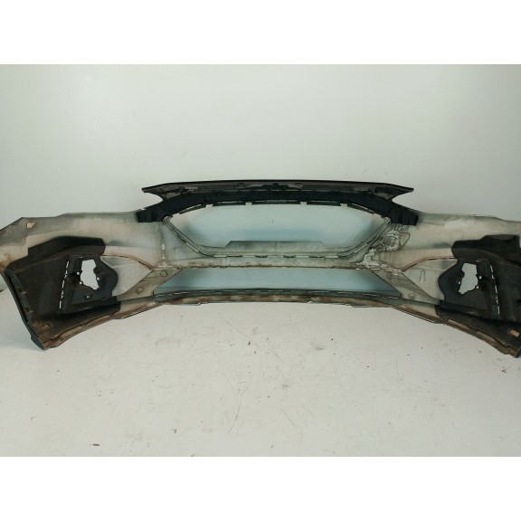 Recambio de paragolpes delantero para ford focus iv (hn) 1.5 ecoblue referencia OEM IAM JX7B17757S  
