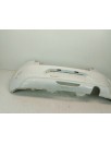 Recambio de paragolpes trasero para opel corsa f edition referencia OEM IAM 50032559  