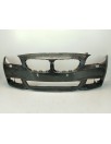Recambio de paragolpes delantero para bmw 5 (f10) 535 d referencia OEM IAM 51117906188  