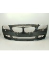 Recambio de paragolpes delantero para bmw 5 (f10) 535 d referencia OEM IAM 51117906188  