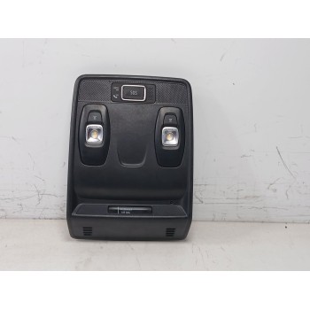 LUZ INTERIOR 969803518r 