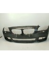 Recambio de paragolpes delantero para bmw 5 (f10) 535 d referencia OEM IAM 51117906188  