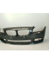 Recambio de paragolpes delantero para bmw 5 (f10) 535 d referencia OEM IAM 51117906188  