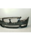 Recambio de paragolpes delantero para bmw 5 (f10) 535 d referencia OEM IAM 51117906188  