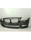 Recambio de paragolpes delantero para bmw 5 (f10) 535 d referencia OEM IAM 51117906188  