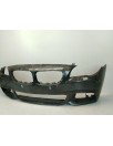 Recambio de paragolpes delantero para bmw 5 (f10) 535 d referencia OEM IAM 51117906188  