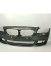 Recambio de paragolpes delantero para bmw 5 (f10) 535 d referencia OEM IAM 51117906188  