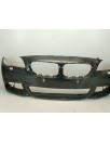 Recambio de paragolpes delantero para bmw 5 (f10) 535 d referencia OEM IAM 51117906188  