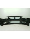 Recambio de paragolpes delantero para bmw 5 (f10) 535 d referencia OEM IAM 51117906188  