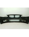 Recambio de paragolpes delantero para bmw 5 (f10) 535 d referencia OEM IAM 51117906188  