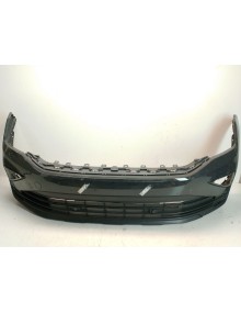 Recambio de paragolpes delantero para volkswagen tiguan (ad1, ax1) 2.0 tdi 4motion referencia OEM IAM 5NA807221C  