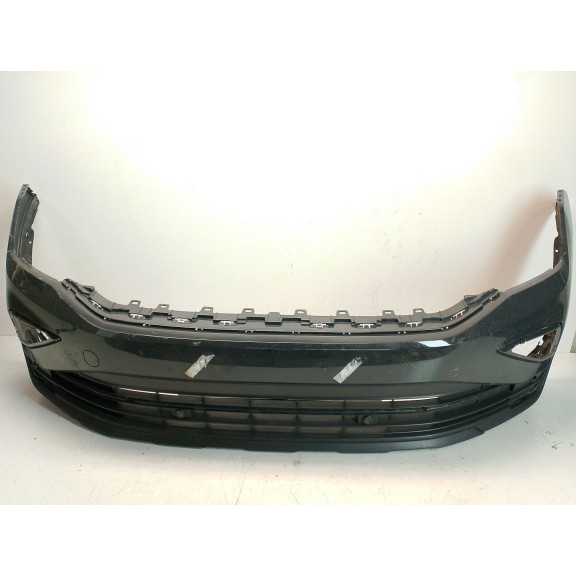 Recambio de paragolpes delantero para volkswagen tiguan (ad1, ax1) 2.0 tdi 4motion referencia OEM IAM 5NA807221C  