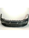 Recambio de paragolpes delantero para volkswagen tiguan (ad1, ax1) 2.0 tdi 4motion referencia OEM IAM 5NA807221C  