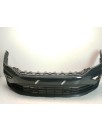 Recambio de paragolpes delantero para volkswagen tiguan (ad1, ax1) 2.0 tdi 4motion referencia OEM IAM 5NA807221C  