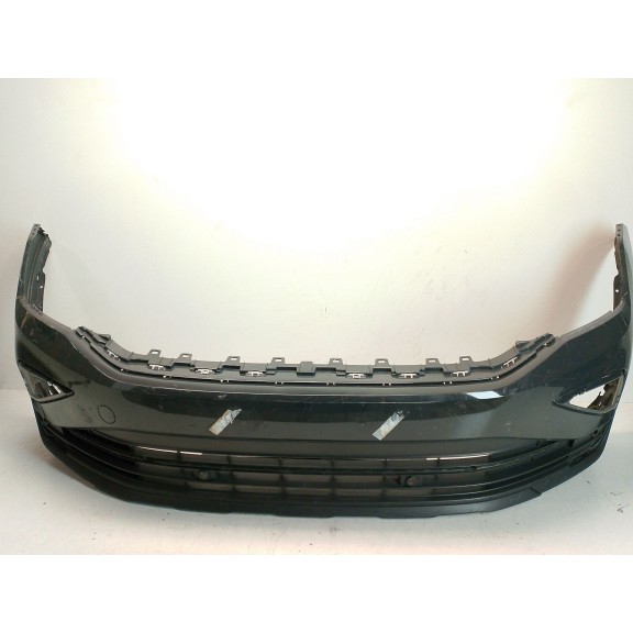 Recambio de paragolpes delantero para volkswagen tiguan (ad1, ax1) 2.0 tdi 4motion referencia OEM IAM 5NA807221C  