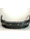 Recambio de paragolpes delantero para volkswagen tiguan (ad1, ax1) 2.0 tdi 4motion referencia OEM IAM 5NA807221C  