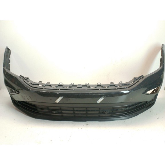 Recambio de paragolpes delantero para volkswagen tiguan (ad1, ax1) 2.0 tdi 4motion referencia OEM IAM 5NA807221C  