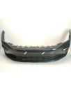 Recambio de paragolpes delantero para volkswagen tiguan (ad1, ax1) 2.0 tdi 4motion referencia OEM IAM 5NA807221C  