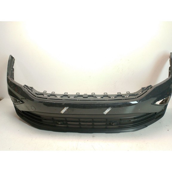 Recambio de paragolpes delantero para volkswagen tiguan (ad1, ax1) 2.0 tdi 4motion referencia OEM IAM 5NA807221C  