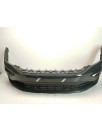 Recambio de paragolpes delantero para volkswagen tiguan (ad1, ax1) 2.0 tdi 4motion referencia OEM IAM 5NA807221C  