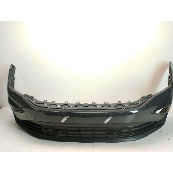 Recambio de paragolpes delantero para volkswagen tiguan (ad1, ax1) 2.0 tdi 4motion referencia OEM IAM 5NA807221C  