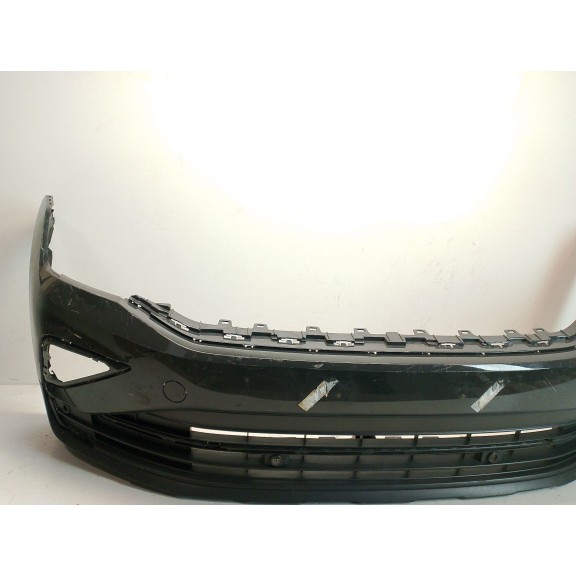 Recambio de paragolpes delantero para volkswagen tiguan (ad1, ax1) 2.0 tdi 4motion referencia OEM IAM 5NA807221C  