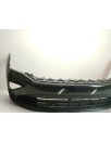 Recambio de paragolpes delantero para volkswagen tiguan (ad1, ax1) 2.0 tdi 4motion referencia OEM IAM 5NA807221C  