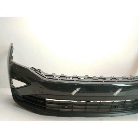 Recambio de paragolpes delantero para volkswagen tiguan (ad1, ax1) 2.0 tdi 4motion referencia OEM IAM 5NA807221C  
