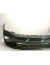 Recambio de paragolpes delantero para volkswagen tiguan (ad1, ax1) 2.0 tdi 4motion referencia OEM IAM 5NA807221C  
