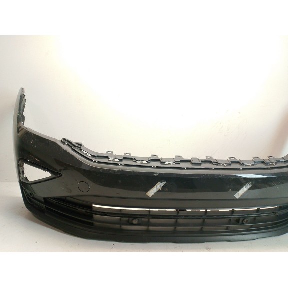 Recambio de paragolpes delantero para volkswagen tiguan (ad1, ax1) 2.0 tdi 4motion referencia OEM IAM 5NA807221C  