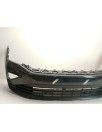Recambio de paragolpes delantero para volkswagen tiguan (ad1, ax1) 2.0 tdi 4motion referencia OEM IAM 5NA807221C  