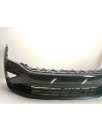 Recambio de paragolpes delantero para volkswagen tiguan (ad1, ax1) 2.0 tdi 4motion referencia OEM IAM 5NA807221C  