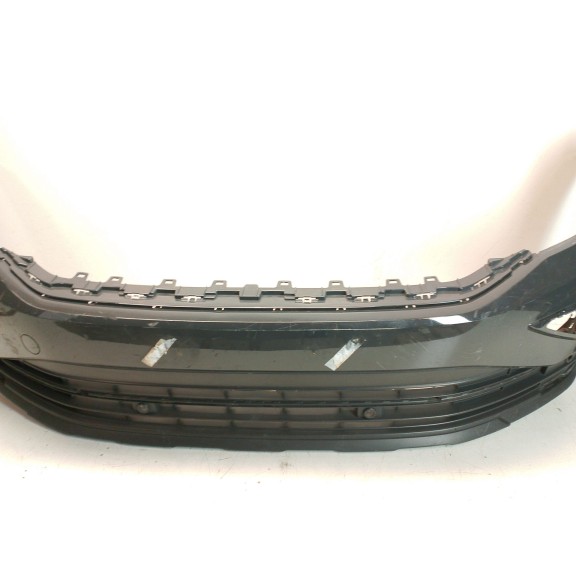 Recambio de paragolpes delantero para volkswagen tiguan (ad1, ax1) 2.0 tdi 4motion referencia OEM IAM 5NA807221C  