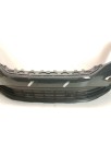 Recambio de paragolpes delantero para volkswagen tiguan (ad1, ax1) 2.0 tdi 4motion referencia OEM IAM 5NA807221C  