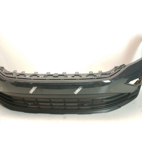 Recambio de paragolpes delantero para volkswagen tiguan (ad1, ax1) 2.0 tdi 4motion referencia OEM IAM 5NA807221C  