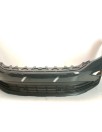 Recambio de paragolpes delantero para volkswagen tiguan (ad1, ax1) 2.0 tdi 4motion referencia OEM IAM 5NA807221C  