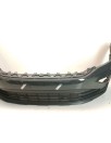 Recambio de paragolpes delantero para volkswagen tiguan (ad1, ax1) 2.0 tdi 4motion referencia OEM IAM 5NA807221C  