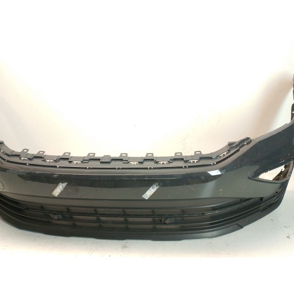 Recambio de paragolpes delantero para volkswagen tiguan (ad1, ax1) 2.0 tdi 4motion referencia OEM IAM 5NA807221C  