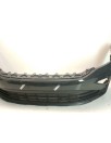 Recambio de paragolpes delantero para volkswagen tiguan (ad1, ax1) 2.0 tdi 4motion referencia OEM IAM 5NA807221C  