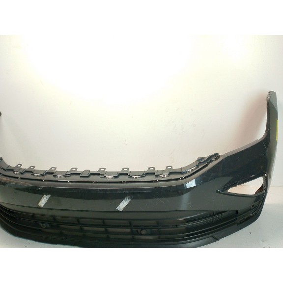 Recambio de paragolpes delantero para volkswagen tiguan (ad1, ax1) 2.0 tdi 4motion referencia OEM IAM 5NA807221C  