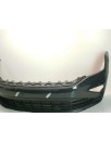 Recambio de paragolpes delantero para volkswagen tiguan (ad1, ax1) 2.0 tdi 4motion referencia OEM IAM 5NA807221C  