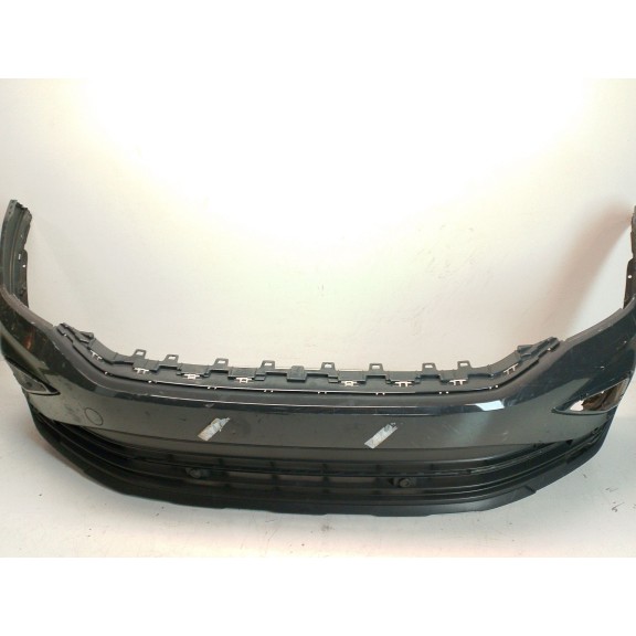 Recambio de paragolpes delantero para volkswagen tiguan (ad1, ax1) 2.0 tdi 4motion referencia OEM IAM 5NA807221C  