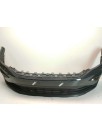 Recambio de paragolpes delantero para volkswagen tiguan (ad1, ax1) 2.0 tdi 4motion referencia OEM IAM 5NA807221C  