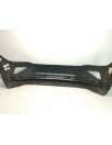 Recambio de paragolpes delantero para volkswagen tiguan (ad1, ax1) 2.0 tdi 4motion referencia OEM IAM 5NA807221C  