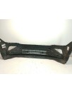 Recambio de paragolpes delantero para volkswagen tiguan (ad1, ax1) 2.0 tdi 4motion referencia OEM IAM 5NA807221C  