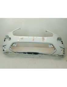 Recambio de paragolpes delantero para ford ecosport 1.5 ti-vct referencia OEM IAM CN1517757M  